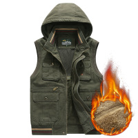 uploads/erp/collection/images/Men Clothing/Haoone/XU0435421/img_b/img_b_XU0435421_1_r7_KQYBaj8uz8-0qMxlLxmTawWj5l60F